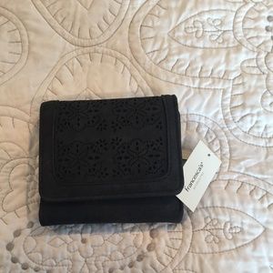 NWT Women's wallet
